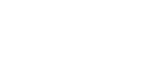 Zino Health Care